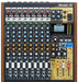 TASCAM Model 12 12-Track Multitrack Recorder USB Audio Interface Pro Tools NEW_4