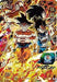 BANDAI Super Dragon Ball Heroes BM1-019 Son Goku UR ‎Japanese db-bm-01-019 NEW_1