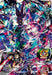 BANDAI Super Dragon BAll Heroes BM1-SEC2 Bills UR Japanese ‎db-bm-01-072 NEW_3