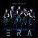 RAISE A SUILEN ERA First Limited Edition CD BRMM-10269 from BanG Dream NEW_1