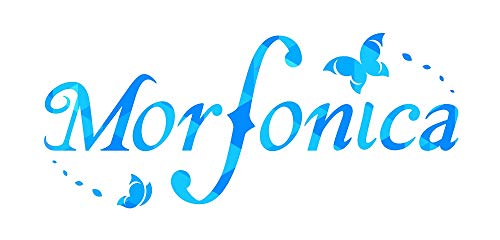 Morfonica Daylight First Limited Edition CD Blu-ray BRMM-10263 BanG Dream NEW_1