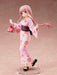 Freeing Magia Record Iroha Tamaki: Yukata Ver. 1/8 Scale Figure NEW from Japan_2