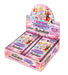 Battle Spirits booster All Aikatsu Dream on stage booster pack [CB14] (BOX) NEW_1
