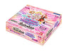 Battle Spirits booster All Aikatsu Dream on stage booster pack [CB14] (BOX) NEW_2