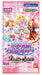 Battle Spirits booster All Aikatsu Dream on stage booster pack [CB14] (BOX) NEW_3