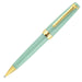 Sailor SHIKIORI Dragon Palace Ballpoint Pen Ryugujo Castle 0.7mm 16-0720-201 NEW_1