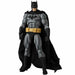 Medicom Toy Mafex No.126 Batman 'HUSH' Black Ver. NEW from Japan_3