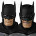Medicom Toy Mafex No.126 Batman 'HUSH' Black Ver. NEW from Japan_6