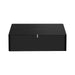 Sonos Port Network Audio Receiver PORT1JP1BLK AirPlay Wi-Fi Streaming 24-bit NEW_1