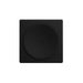 Sonos Port Network Audio Receiver PORT1JP1BLK AirPlay Wi-Fi Streaming 24-bit NEW_2