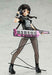 Kadokawa KonoSuba Megumin: Rock Ver. 1/7 Scale Figure NEW from Japan_3
