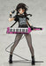 Kadokawa KonoSuba Megumin: Rock Ver. 1/7 Scale Figure NEW from Japan_5