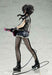 Kadokawa KonoSuba Megumin: Rock Ver. 1/7 Scale Figure NEW from Japan_6