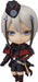 Nendoroid 1310 Touken Ranbu -ONLINE- Hyuuga Masamune Figure NEW from Japan_1
