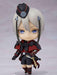 Nendoroid 1310 Touken Ranbu -ONLINE- Hyuuga Masamune Figure NEW from Japan_2