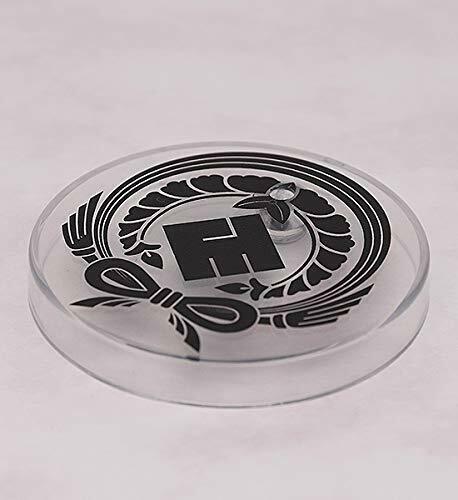 Nendoroid 1310 Touken Ranbu -ONLINE- Hyuuga Masamune Figure NEW from Japan_5