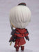 Nendoroid 1310 Touken Ranbu -ONLINE- Hyuuga Masamune Figure NEW from Japan_7