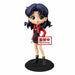 EVANGELION Q posket Katsuragi Misato figure special color BANDAI NEW from Japan_1