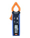 HIOKI AC leak clamp meter CM4001 0.6mA - 600A with comparator function w/strap_1