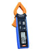 HIOKI AC leak clamp meter CM4001 0.6mA - 600A with comparator function w/strap_2