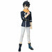 FGO Fate Grand Order Babylonian super-premium figure Fujimaru Tatsuka SEGA NEW_1