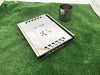 SHO's for B-GO Stainless Mesh Grill SHO-006-04 without Warmer Cup NEW from Japan_1