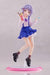 Wave Dream Tech [Self-Proclaimed Sweet Heroine] Sachiko Koshimizu 1/7 Scale NEW_4