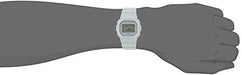 CASIO G-SHOCK Spring Color DW-5600SC-8JF mens gray NEW from Japan_2