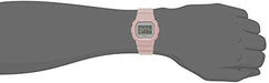 CASIO G-Shock DW-5600SC-4JF Pink Spring Color Men's Watch NEW from Japan_2