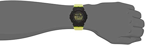 CASIO G-SHOCK Mid Size Model GMD-B800SC-1BJF mens Bluetooth NEW from Japan_2