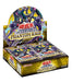 Yu-Gi-Oh! OCG Booster Phantom Rage BOX Regular Edition KONAMI NEW from Japan_1