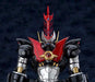 HAGANE WORKS Mazinkaiser action Figure Mazinger Z GOOD SMILE COMPANY Anime 170mm_7