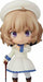 Good Smile Nendoroid 1304 In/Spectre Kotoko Iwanaga Figure NEW from Japan_1