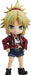 Nendoroid Doll Fate/Apocrypha Saber of 'Red': Casual Ver. Figure NEW from Japan_1