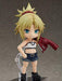 Nendoroid Doll Fate/Apocrypha Saber of 'Red': Casual Ver. Figure NEW from Japan_4