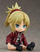 Nendoroid Doll Fate/Apocrypha Saber of 'Red': Casual Ver. Figure NEW from Japan_7