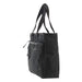 Yoshida PORTER INTERACTIVE TOTE BAG Black 536-16155 Made in JAPAN Polyester NEW_4