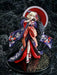 Kadokawa Saber Alter: Kimono Ver. 1/7 Scale Figure NEW from Japan_10