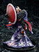 Kadokawa Saber Alter: Kimono Ver. 1/7 Scale Figure NEW from Japan_9