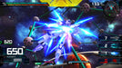 PS4 Mobile Suit Gundam Extreme VS. Maxiboost ON Premium Sound Edition PLJS-36109_5