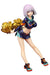 Ques Q SSSS.Gridman Akane Shinjo Cheerleader Style 1/7 Scale Figure NEW_1