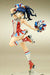 Ques Q SSSS.Gridman Rikka Takarada Cheerleader Style 1/7 Scale Figure NEW_6