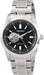 SEIKO Watch SEIKO SELECTION Mechanical Open Heart Waterproof SCVE053 Men's NEW_1