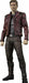 BANDAI S.H.Figuarts Avengers Infinity War STAR LORD Action Figure NEW from Japan_1