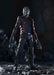BANDAI S.H.Figuarts Avengers Infinity War STAR LORD Action Figure NEW from Japan_7