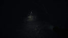 Nintendo Switch Blair Witch Japanese Ver. HAC-P-AXUGB survival horror game NEW_5