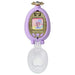 Takara Tomy Arts Kiratto Pri-Chan Prichan Pri-Tama GO Misty Purple NEW_2