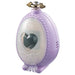 Takara Tomy Arts Kiratto Pri-Chan Prichan Pri-Tama GO Misty Purple NEW_4