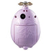 Takara Tomy Arts Kiratto Pri-Chan Prichan Pri-Tama GO Misty Purple NEW_5