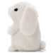 TAKARATOMY A.R.T.S Mimicry Pet Lop Ear Plush Doll 11x10x13cm Battery Powered NEW_2